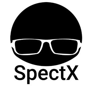 תמונת משתמש