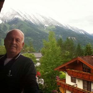 weislomo44 - תמונה