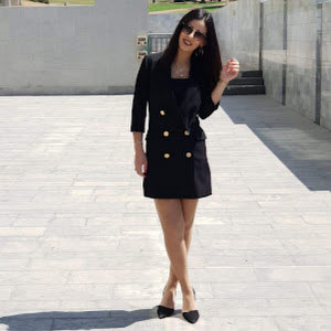 saritvaknin5 - תמונה