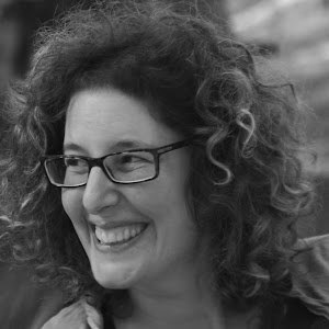 תמונת משתמש