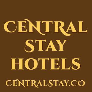 תמונת משתמש