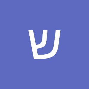 תמונת משתמש