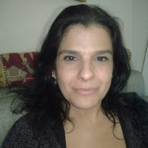 תמונת משתמש