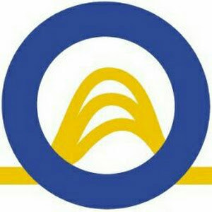 תמונת משתמש