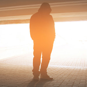 תמונת משתמש