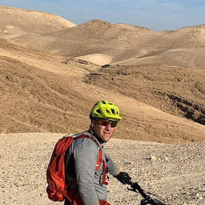 תמונת משתמש