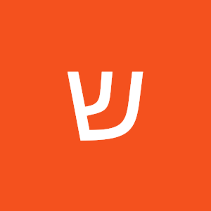 תמונת משתמש