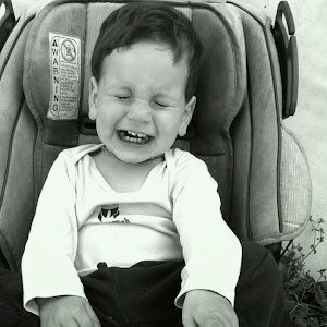 תמונת משתמש