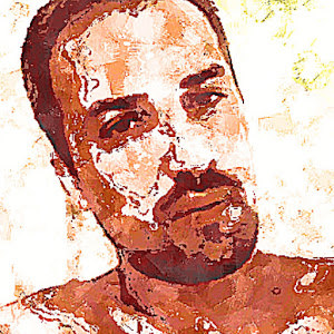 michael.liptser - תמונה