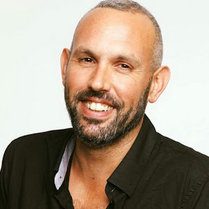 תמונת משתמש