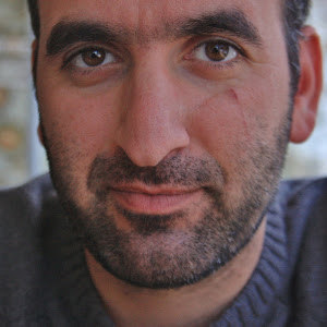 תמונת משתמש