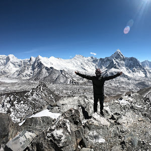 תמונת משתמש