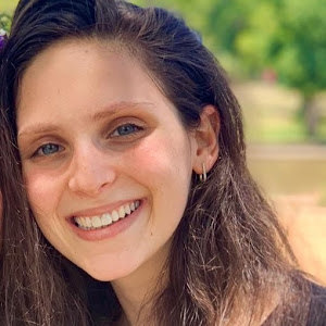 תמונת משתמש