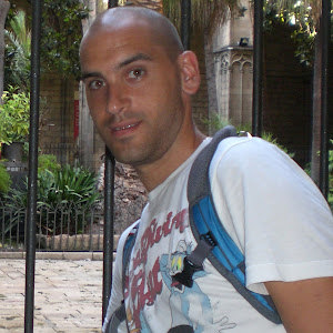 תמונת משתמש