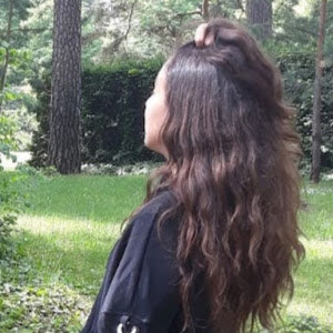 skoler12 - תמונה