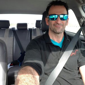 תמונת משתמש