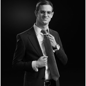 תמונת משתמש