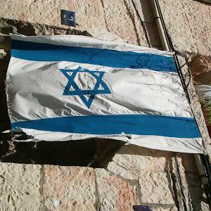תמונה של Boaz תמונה של Boaz