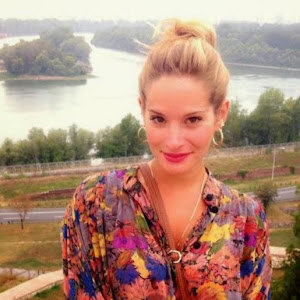 תמונת משתמש