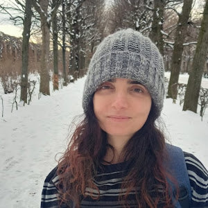 תמונת משתמש