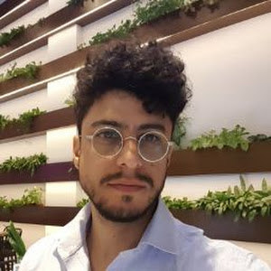 תמונת משתמש