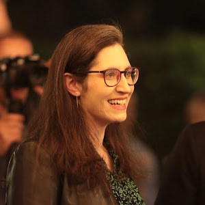 תמונת משתמש