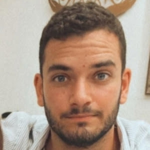 תמונת משתמש