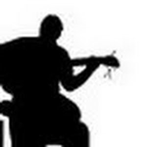 תמונת משתמש