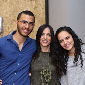 תמונת משתמש