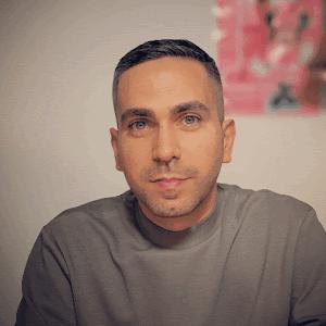 תמונת משתמש