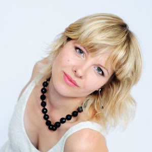 תמונת משתמש