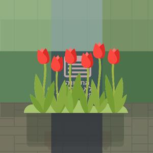 שרה רוזנטלר - תמונה