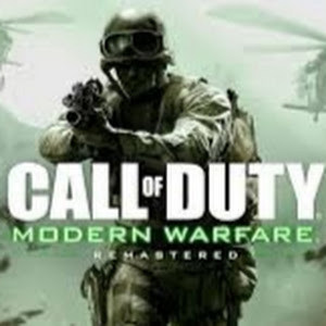 תמונת משתמש