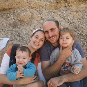 תמונת משתמש