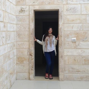 תמונת משתמש