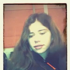 תמונת משתמש