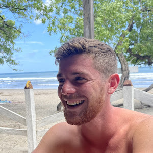 תמונת משתמש