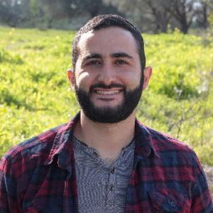 yosfhaim0