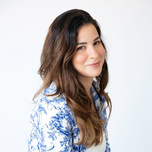 תמונת משתמש