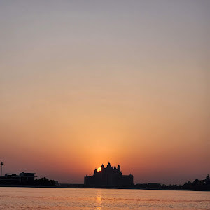 תמונת משתמש