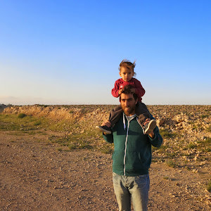 תמונת משתמש