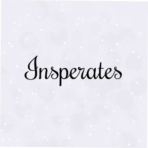 insperates