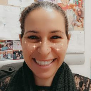 תמונת משתמש