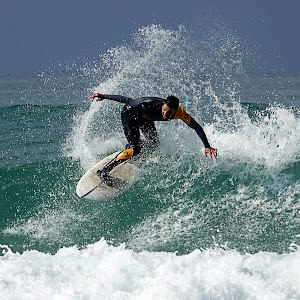 תמונת משתמש