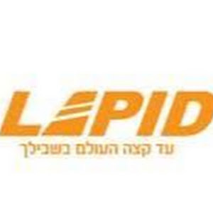 lapid1000