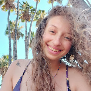 toharha1999 - תמונה