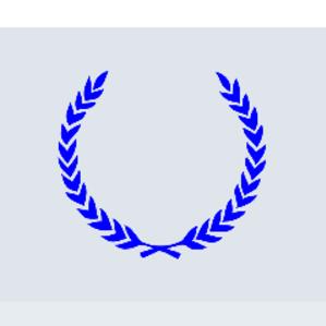 תמונת משתמש