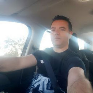 תמונת משתמש