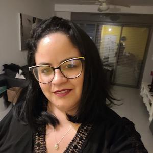 תמונת משתמש