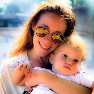 תמונת משתמש